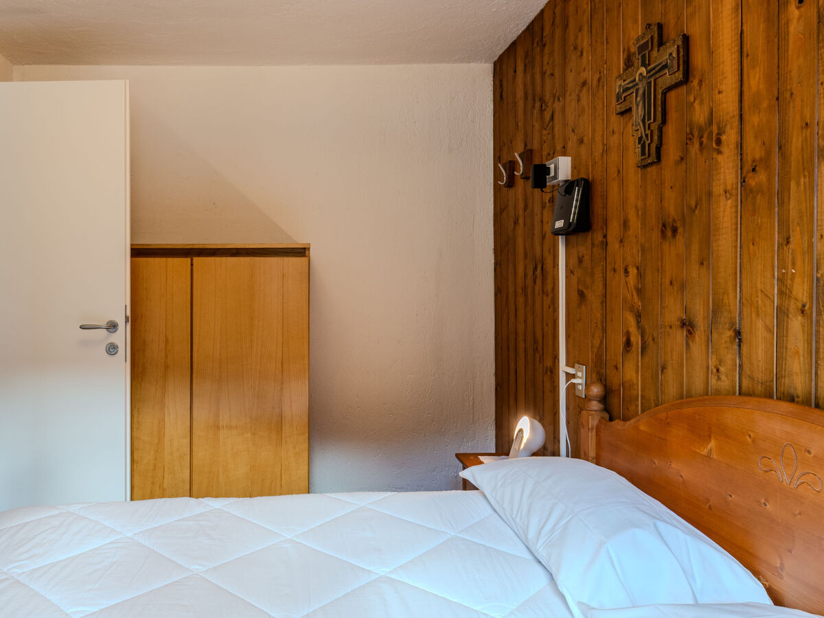 Fienili di Brenta 13 – Apt 55m² vue Dolomites - Photo 15