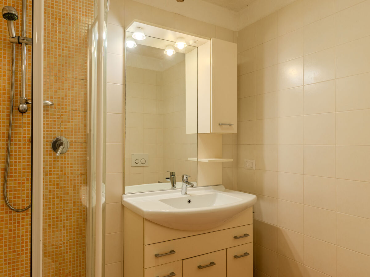 Fienili di Brenta 13 – Apt 55m² vue Dolomites - Photo 16