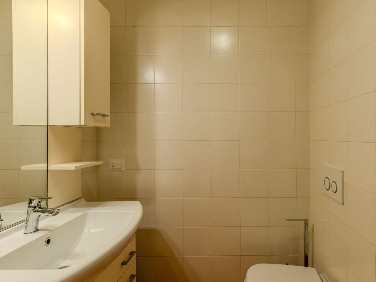 Fienili di Brenta 13 – Apt 55m² vue Dolomites - Photo 17