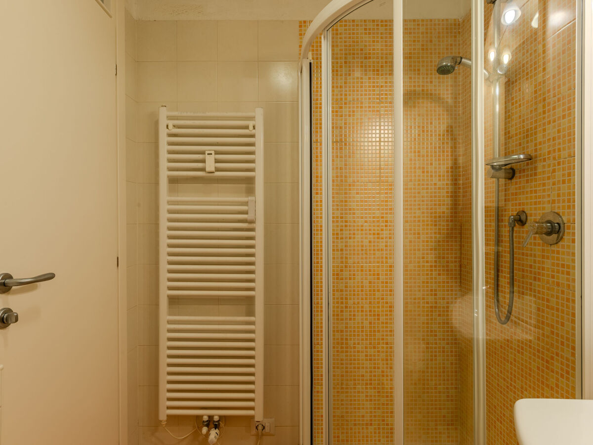 Fienili di Brenta 13 – Apt 55m² vue Dolomites - Photo 18