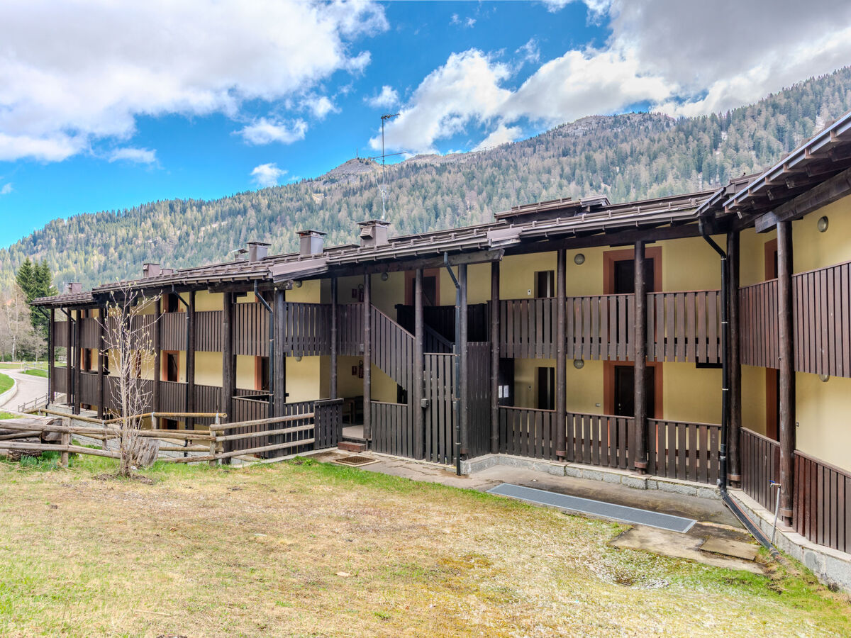 Fienili di Brenta 13 – Apt 55m² vue Dolomites - Photo 26