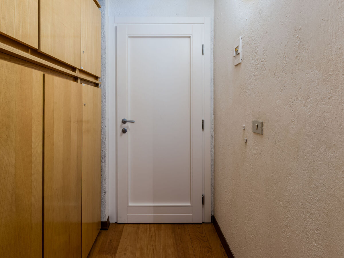 Fienili di Brenta 21 – Apt 55m² à 50m des pistes - Photo 12