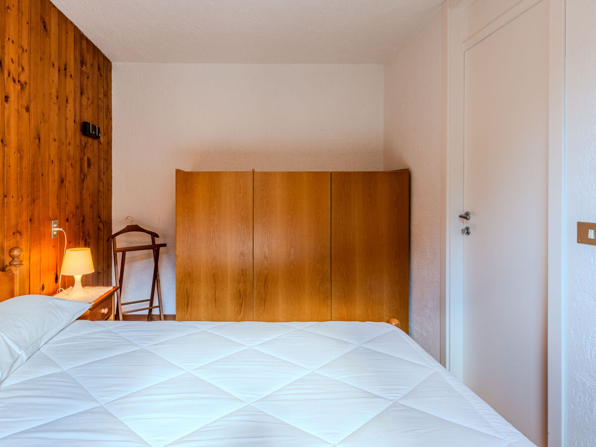 Fienili di Brenta 21 – Apt 55m² à 50m des pistes - Photo 14