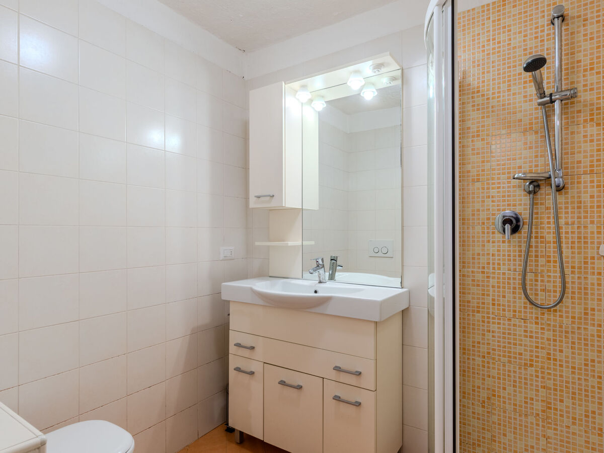 Fienili di Brenta 21 – Apt 55m² à 50m des pistes - Photo 15