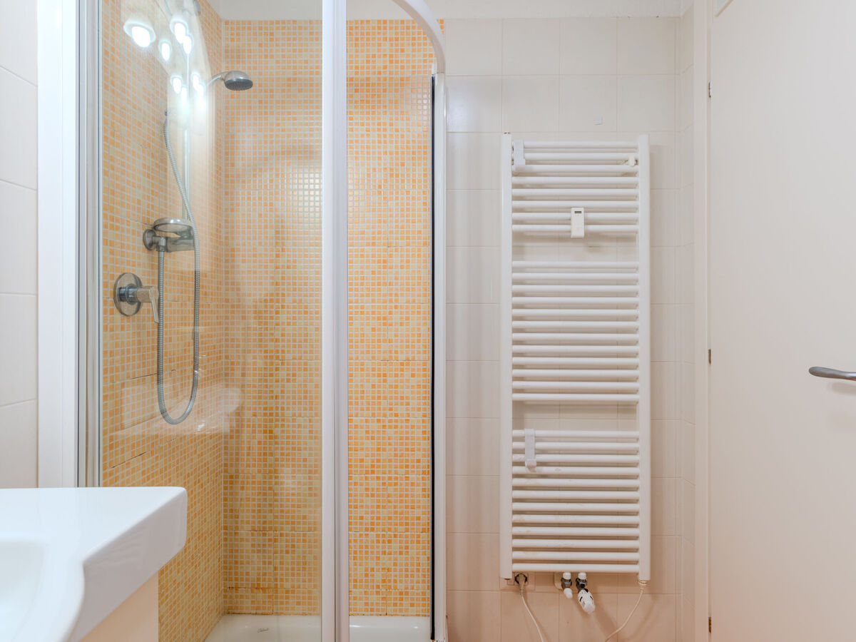 Fienili di Brenta 21 – Apt 55m² à 50m des pistes - Photo 16
