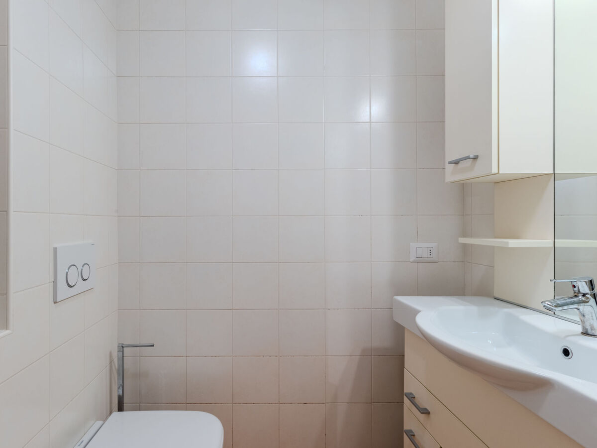 Fienili di Brenta 21 – Apt 55m² à 50m des pistes - Photo 17