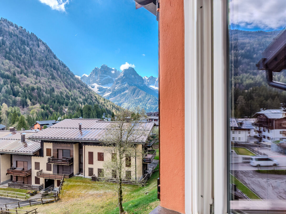 Fienili di Brenta 21 – Apt 55m² à 50m des pistes - Photo 26