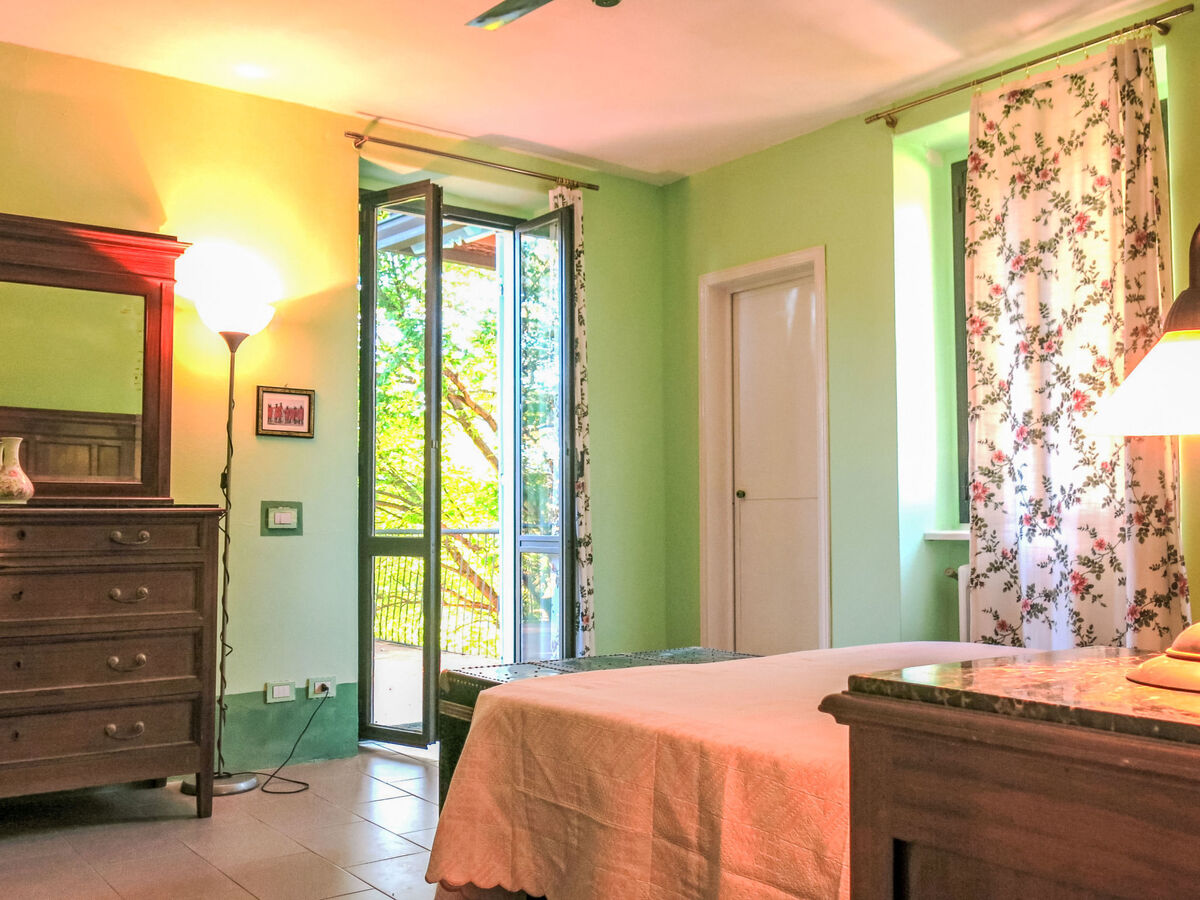 Gite Busani - Maison rustique 150m² vallée Salsomaggiore - Photo 18