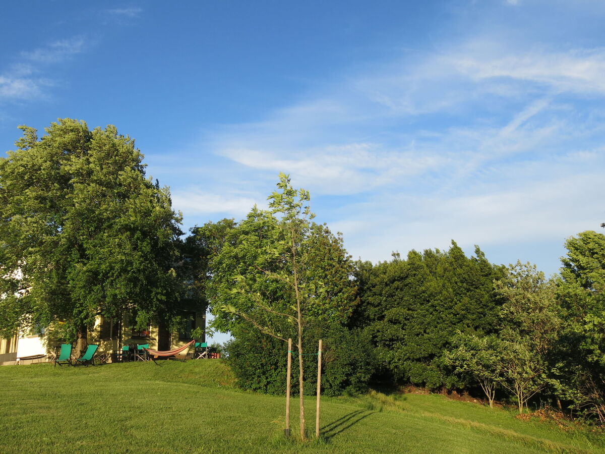Gite Busani - Maison rustique 150m² vallée Salsomaggiore - Photo 46