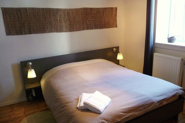 La Conciergerie – Maison 8 pers. au bord de la Meuse - Photo 4