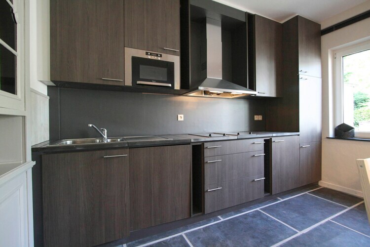 La Conciergerie – Maison 8 pers. au bord de la Meuse - Photo 14