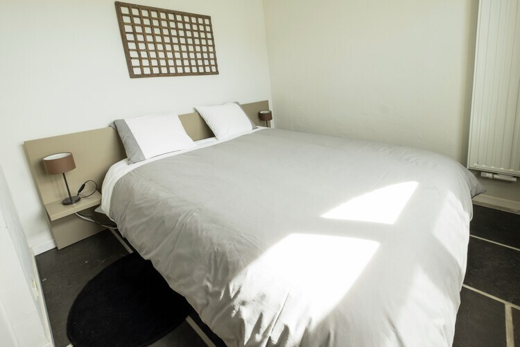 La Conciergerie – Maison 8 pers. au bord de la Meuse - Photo 16