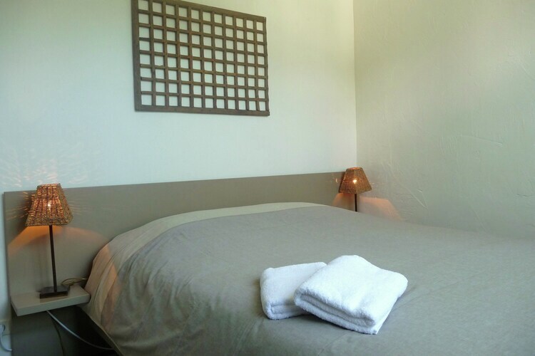 La Conciergerie – Maison 8 pers. au bord de la Meuse - Photo 18