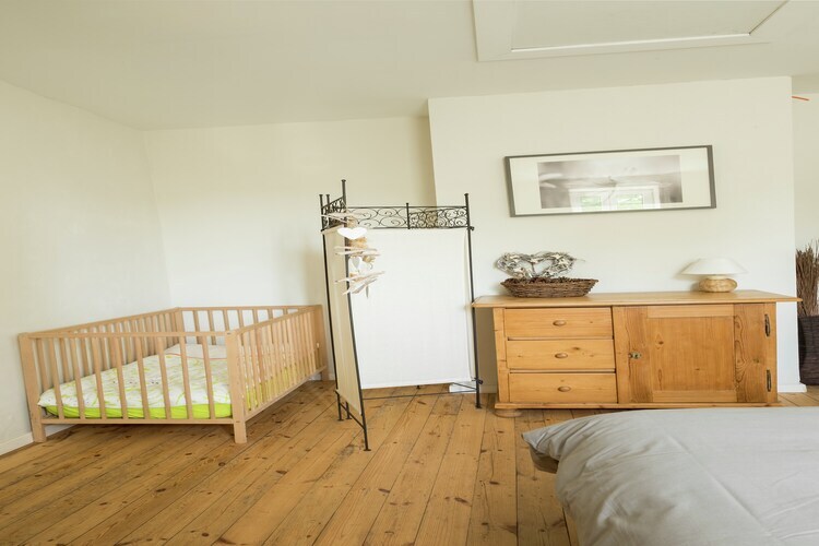 La Conciergerie – Maison 8 pers. au bord de la Meuse - Photo 21