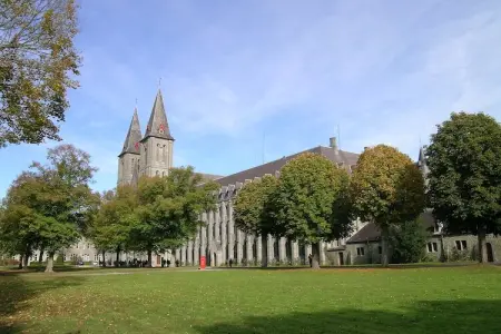 La Petite Conciergerie Privée, Maison à Ederbergland près de Knebelsrod - Photo 31