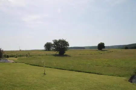 La Petite Conciergerie Privée, Maison à Ederbergland près de Knebelsrod - Photo 39