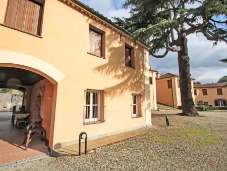Felicita e Pietro – Gîte 6 pers. à Sestri Levante - Photo 2