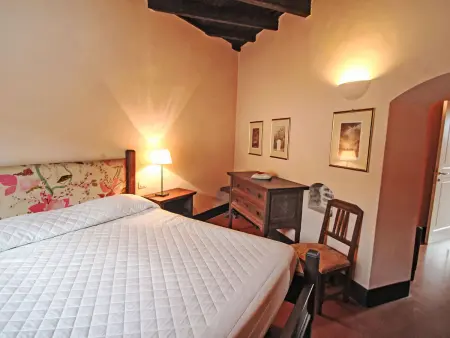Felicita e Pietro – Gîte 6 pers. à Sestri Levante - Photo 10