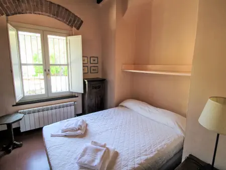 Felicita e Pietro – Gîte 6 pers. à Sestri Levante - Photo 11