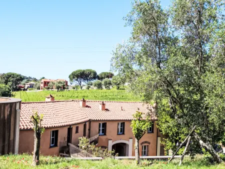 Felicita e Pietro – Gîte 6 pers. à Sestri Levante - Photo 17