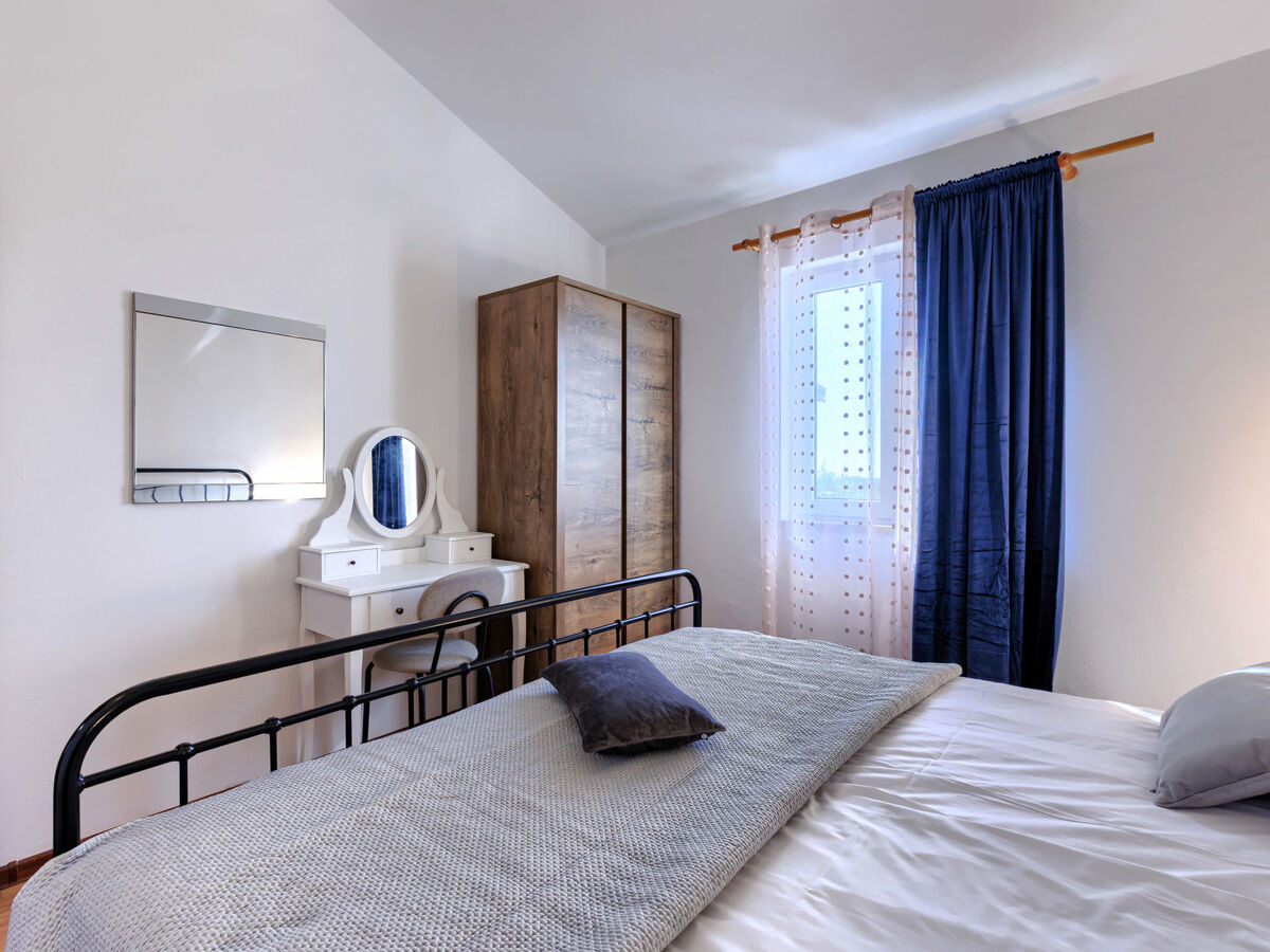 Maison Sandra avec piscine privée à Poreč - Photo 9