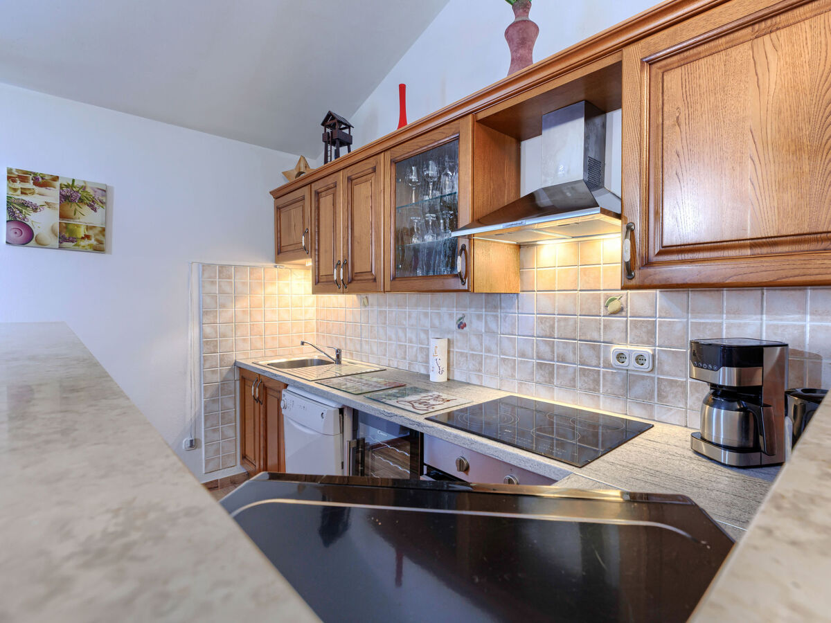 Maison Sandra avec piscine privée à Poreč - Photo 27