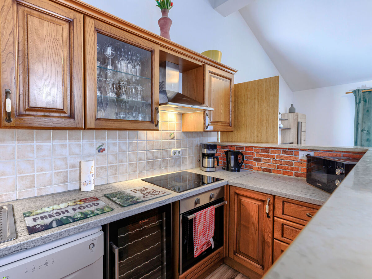 Maison Sandra avec piscine privée à Poreč - Photo 28