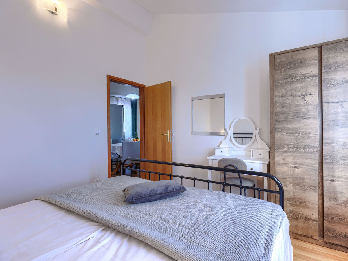 Maison Sandra avec piscine privée à Poreč - Photo 35