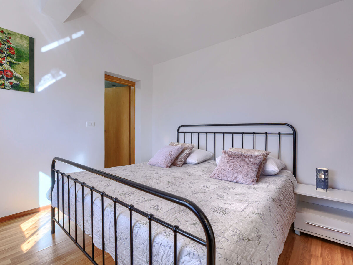 Maison Sandra avec piscine privée à Poreč - Photo 36