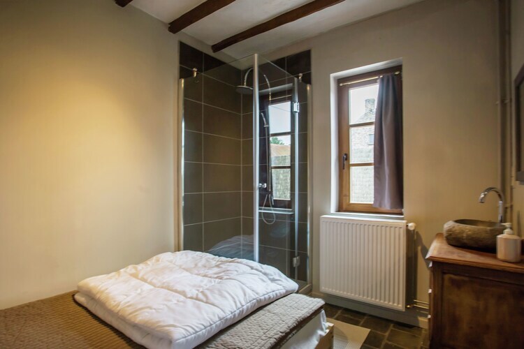 De Zoete inval – Maison 28 pers., 7 chambres à Leisele - Photo 17