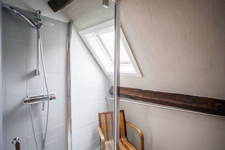 De Zoete inval – Maison 28 pers., 7 chambres à Leisele - Photo 23