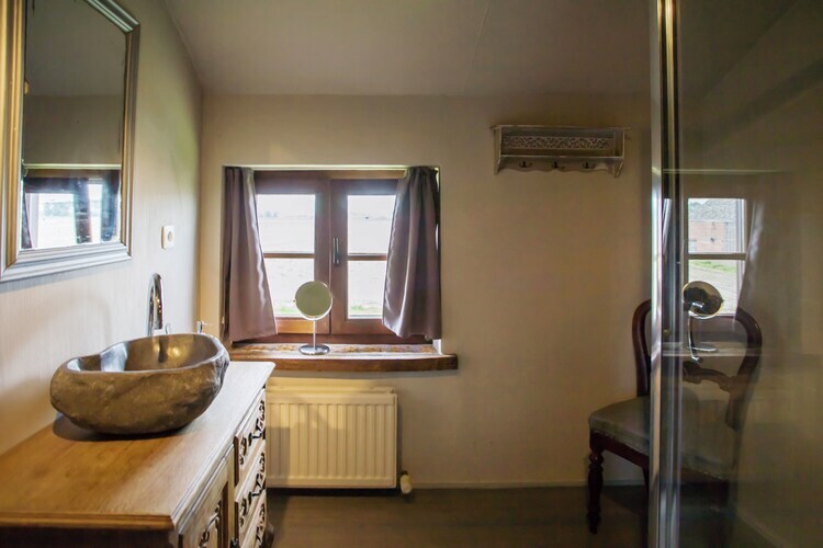 De Zoete inval – Maison 28 pers., 7 chambres à Leisele - Photo 28