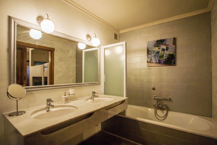 De Zoete inval – Maison 28 pers., 7 chambres à Leisele - Photo 29