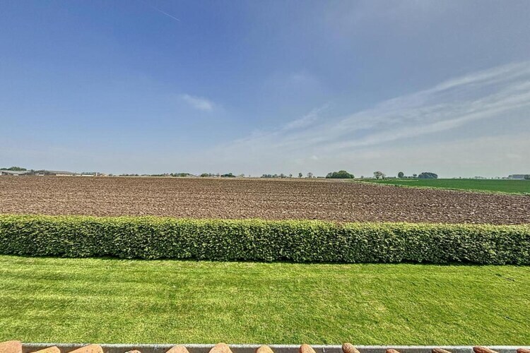 De Zoete inval – Maison 28 pers., 7 chambres à Leisele - Photo 37