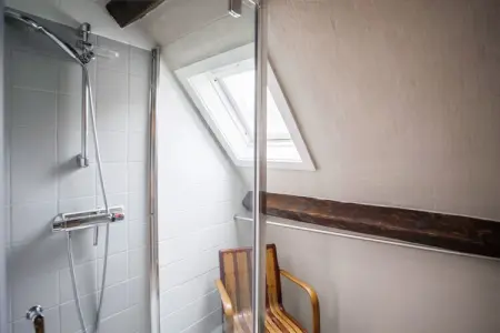 De Zoete inval – Maison 28 pers., 7 chambres à Leisele : photo 23