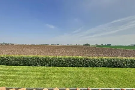 De Zoete inval – Maison 28 pers., 7 chambres à Leisele : photo 37