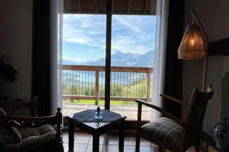 Villa Les Chemins Croisés, maison 12 personnes avec piscine : photo 26