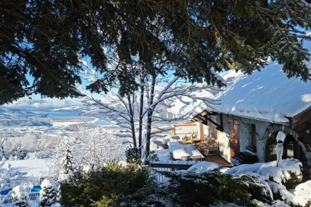 Villa Les Chemins Croisés, maison 12 personnes avec piscine : photo 33