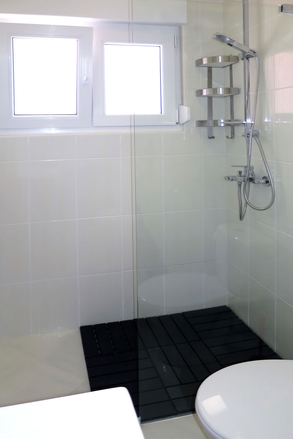 Dordana, maison 6 chambres avec piscine privée à Labin - Photo 22