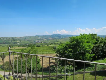 La Corte Bricca : appartement 90 m² sur 3 niveaux - Photo 19