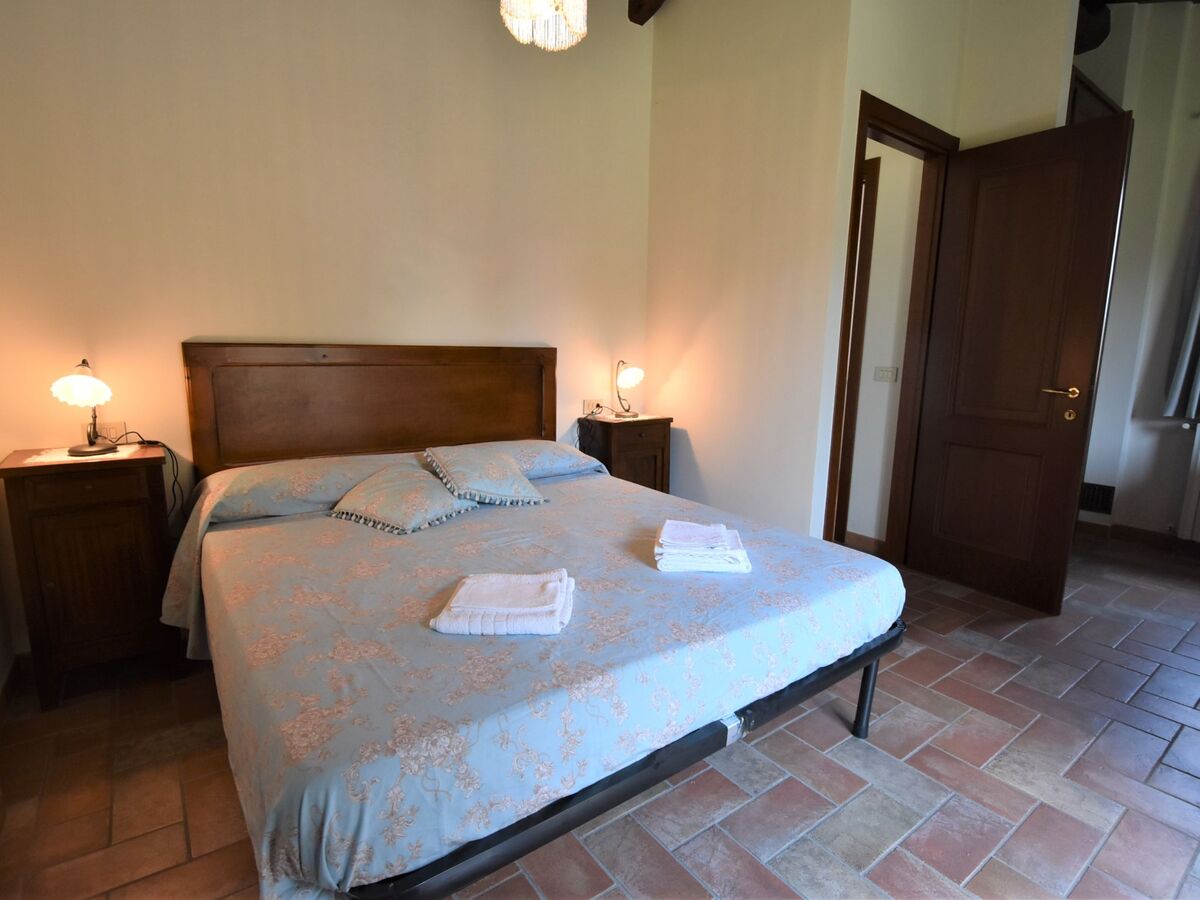 La Corte Bricca – Maison rustique Oltrepò Pavese - Photo 11