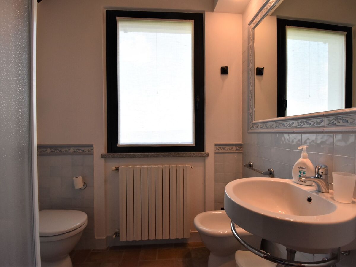 La Corte Bricca – Maison rustique Oltrepò Pavese - Photo 12
