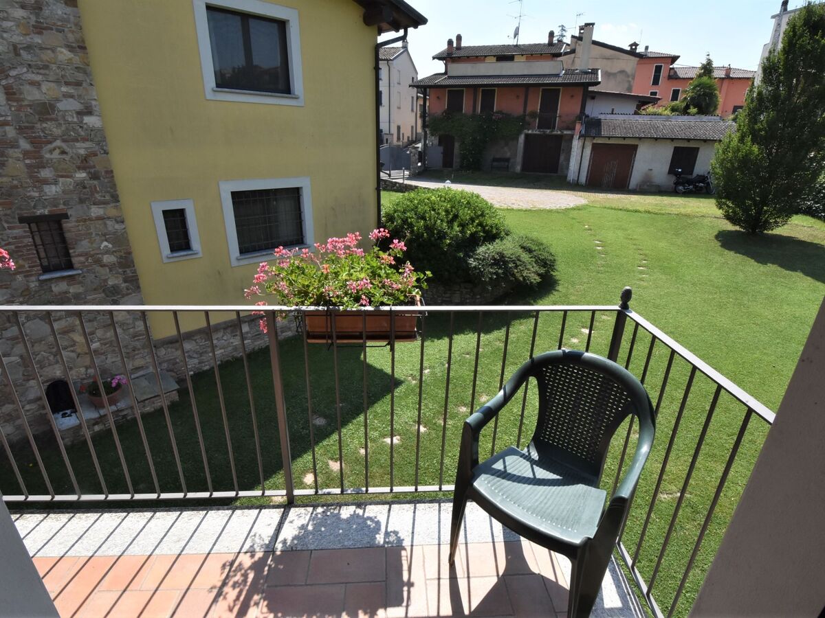 La Corte Bricca – Maison rustique Oltrepò Pavese - Photo 15