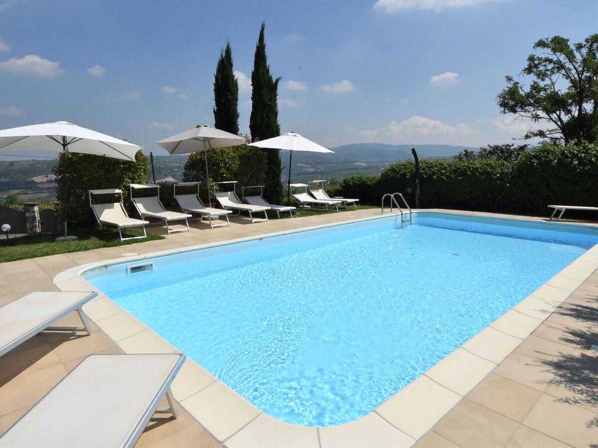 La Corte Bricca – Maison rustique Oltrepò Pavese - Photo 17