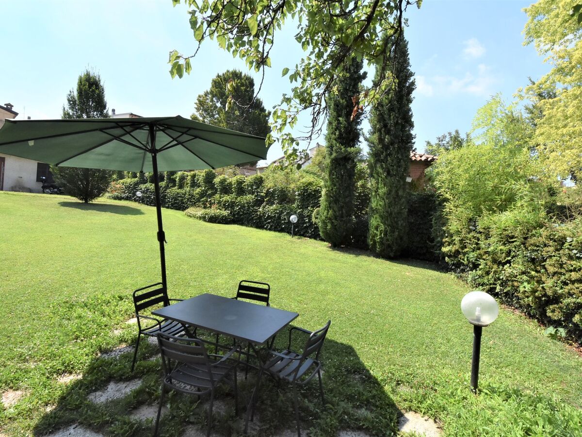 La Corte Bricca – Maison rustique Oltrepò Pavese - Photo 19