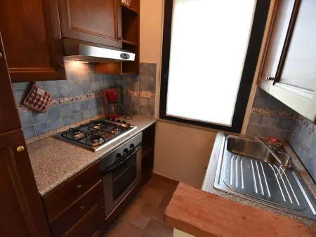 La Corte Bricca (Casetta), Maison 2 personnes à Oltrepò Pavese - Photo 8