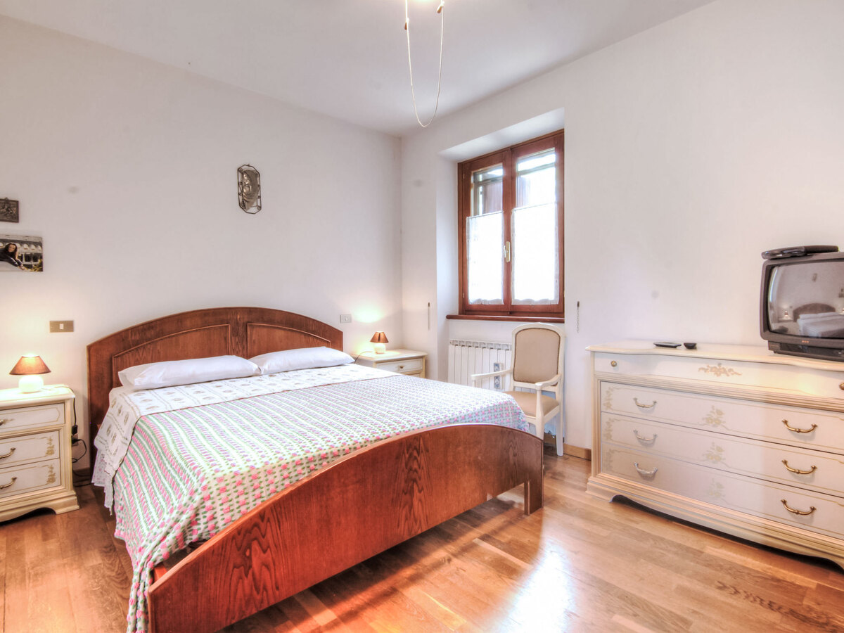 Maison Torregentile à Todi, piscine et 3000 m² - Photo 11