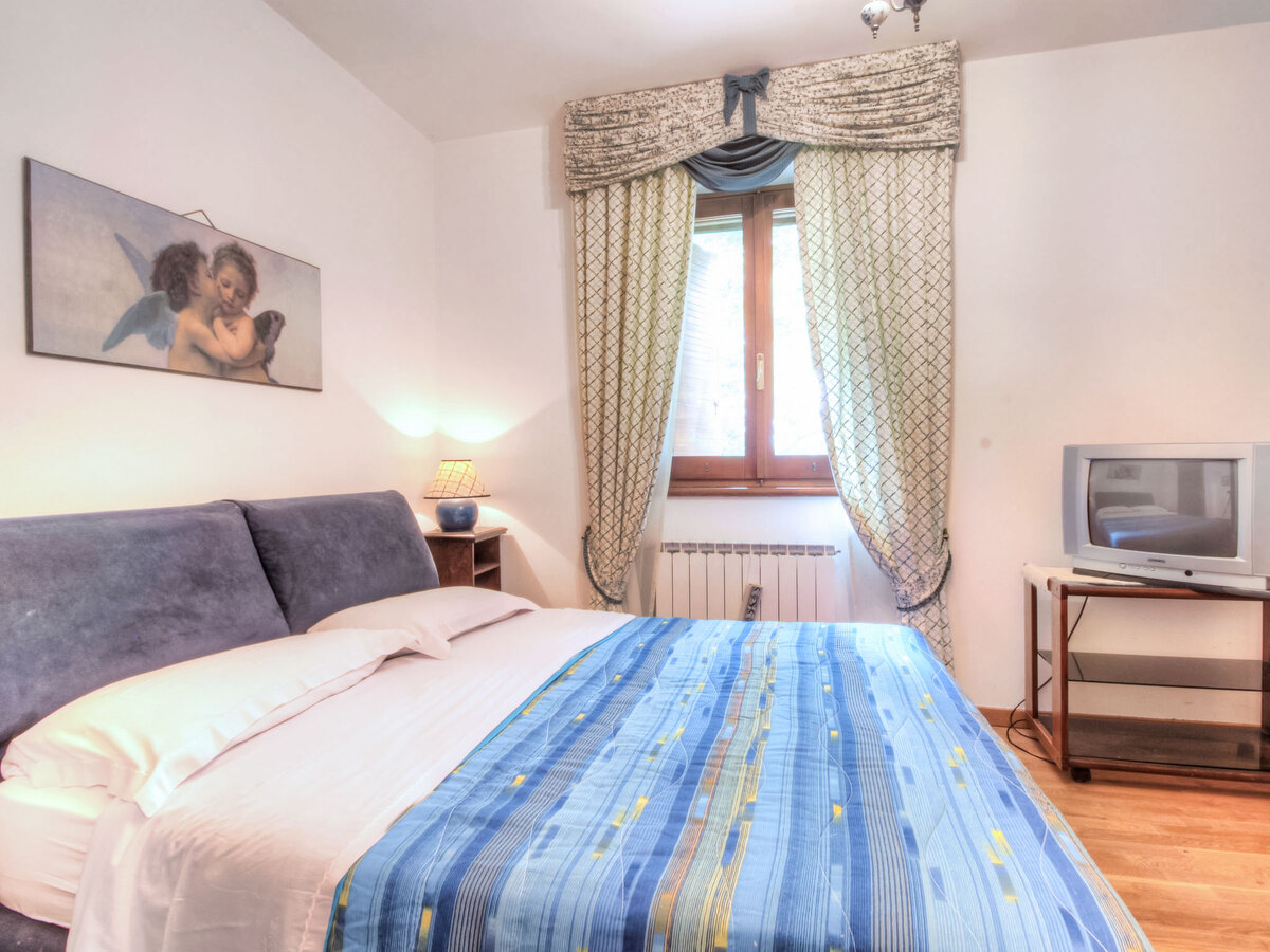 Maison Torregentile à Todi, piscine et 3000 m² - Photo 12