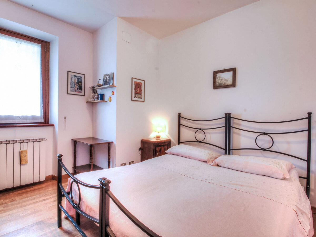 Maison Torregentile à Todi, piscine et 3000 m² - Photo 13