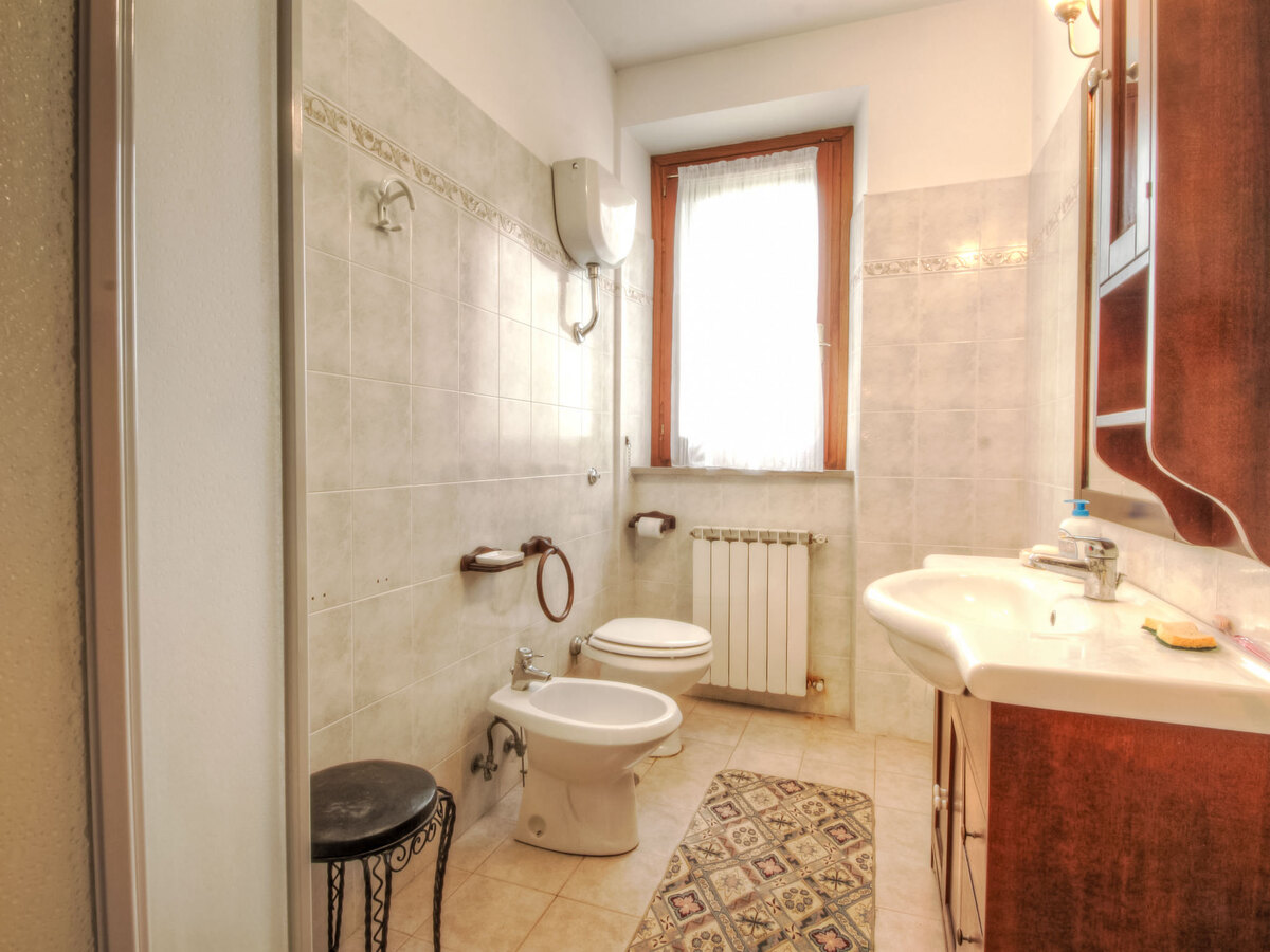 Maison Torregentile à Todi, piscine et 3000 m² - Photo 14